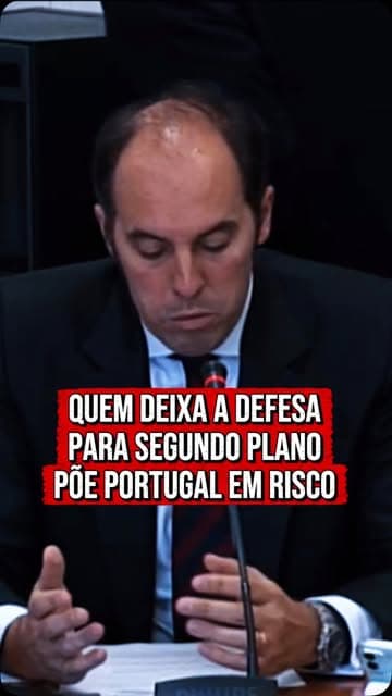 Instagram post by @gpchega