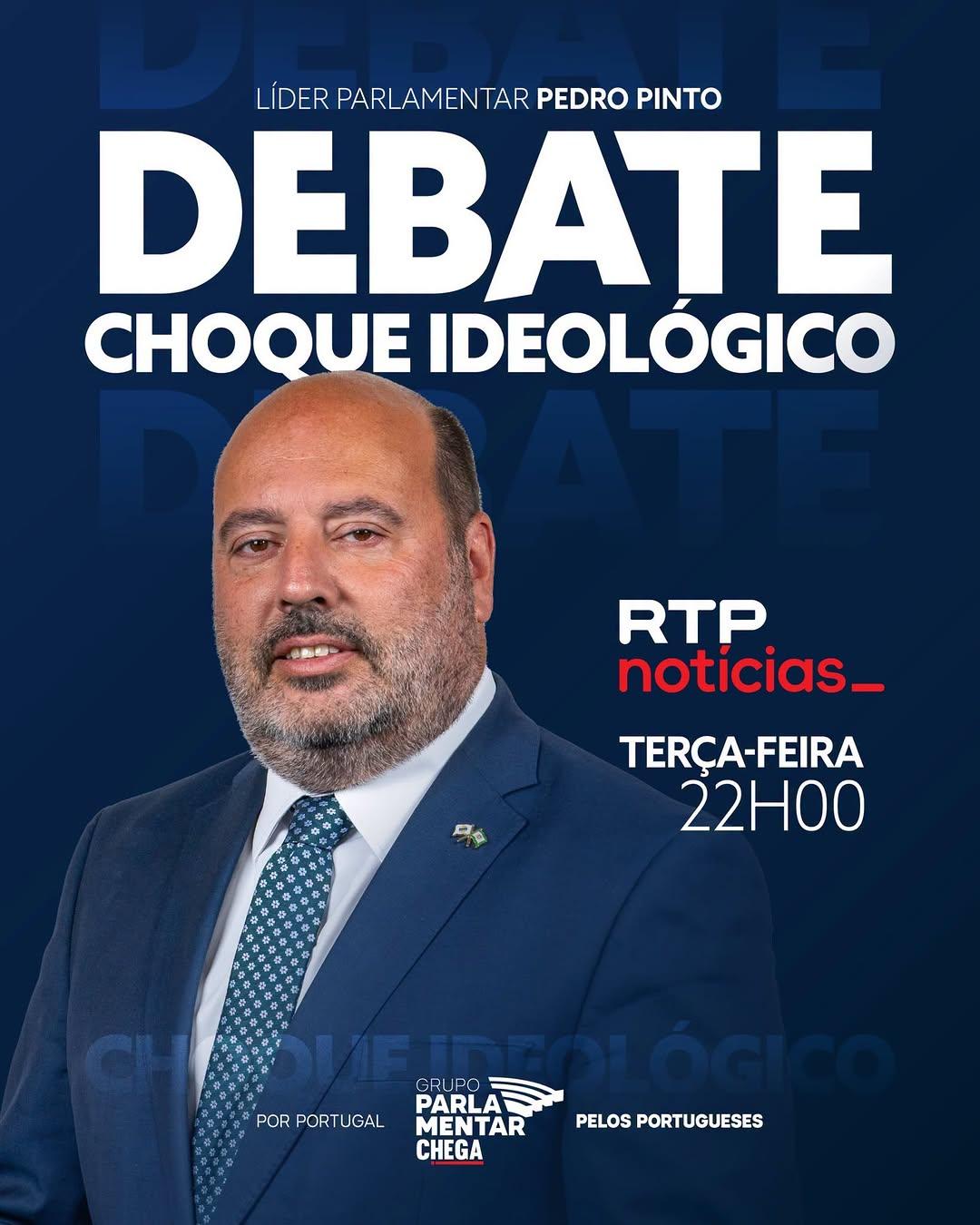 Instagram post by @gpchega