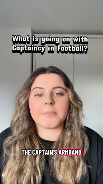 Instagram post by @gracewildfootball