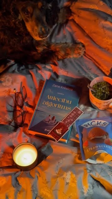Instagram post by @gramatnicaglobuss