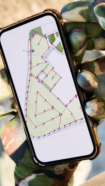 Instagram post by @green_garth