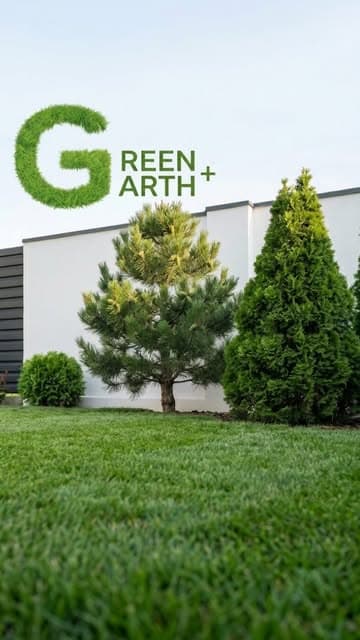 Instagram post by @green_garth