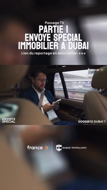 Instagram post by @guillaumegiroux