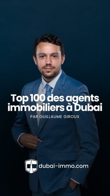 Instagram post by @guillaumegiroux