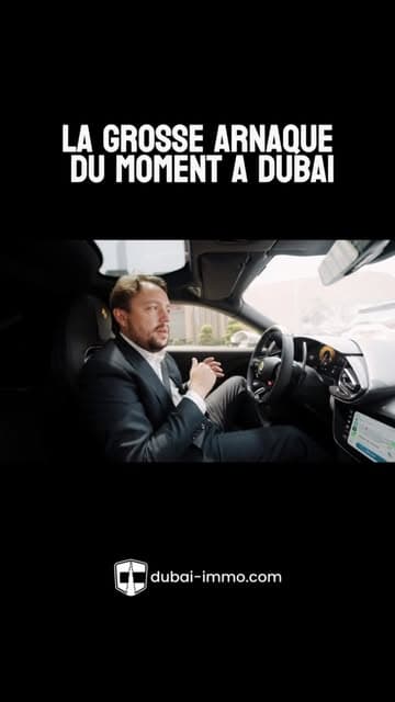 Instagram post by @guillaumegiroux