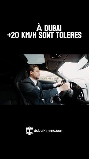 Instagram post by @guillaumegiroux