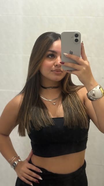 Instagram post by @guimaraes_kethy02