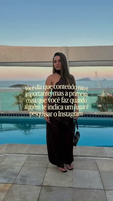 Instagram post by @guimaraes_kethy02