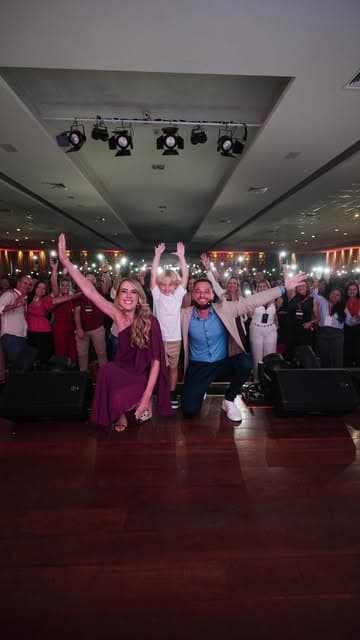 Instagram post by @gustavobeckeroficial