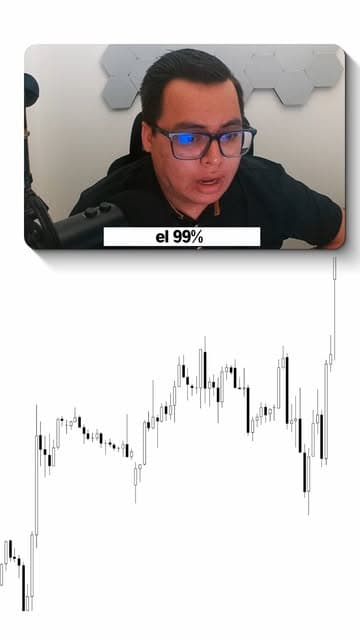 Instagram post by @gustavom.trader