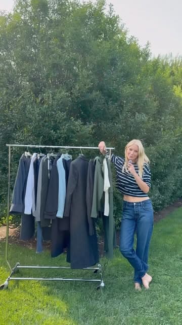 Instagram post by @gwynethpaltrow