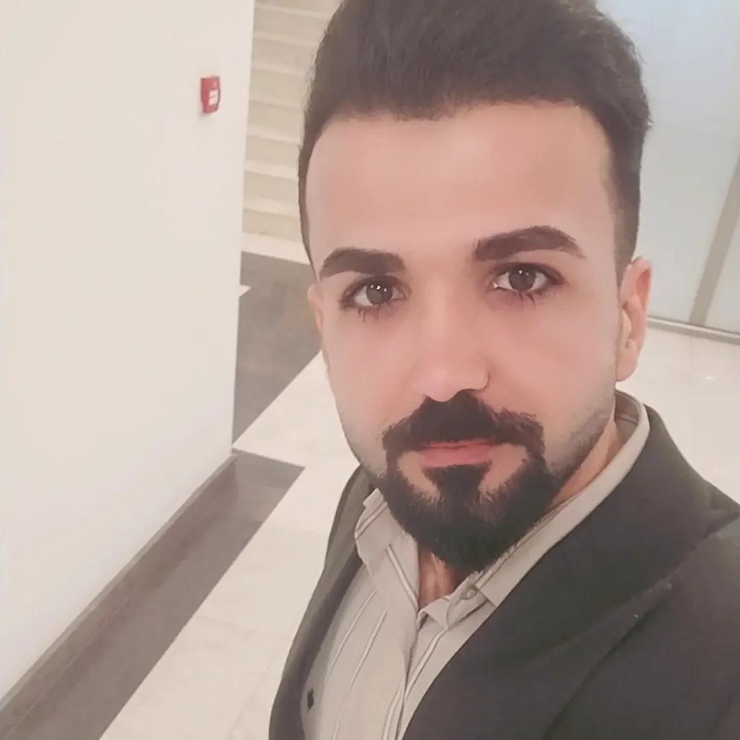 Instagram post by @h_u.m30