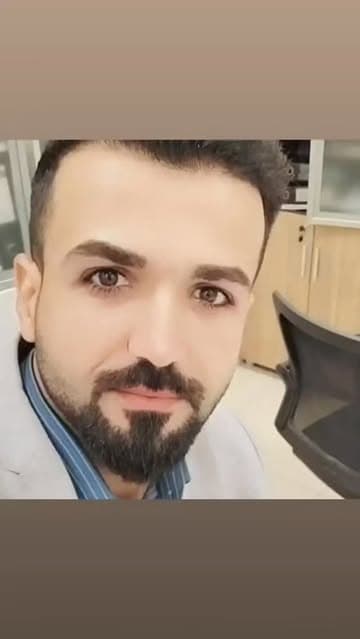 Instagram post by @h_u.m30