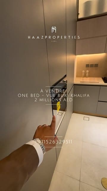 Instagram post by @haaz.properties