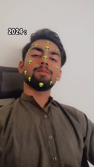 Instagram post by @haidershahzad475