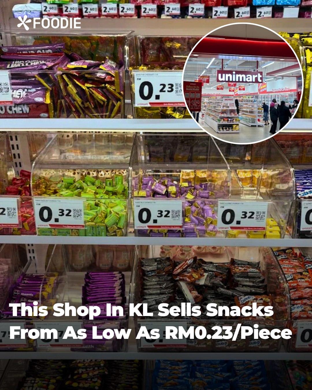 Instagram post by @halalfoodiemy