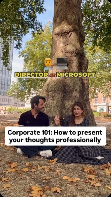 Instagram post by @hamzaachishti