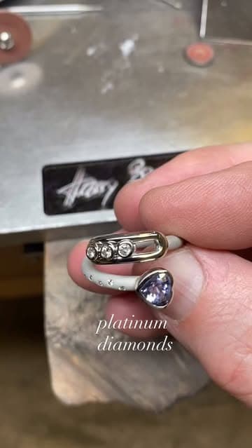 Instagram post by @harrybrunnervienna