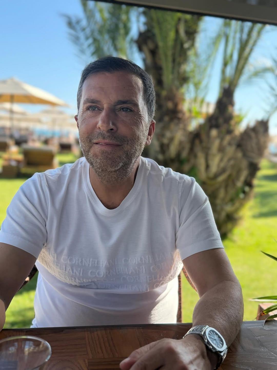 Instagram post by @hasancanremax7tepe