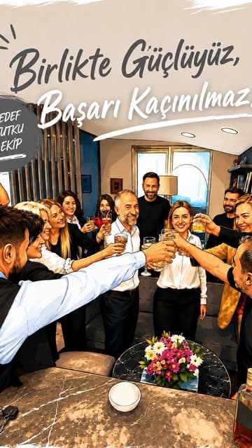 Instagram post by @hasancanremax7tepe