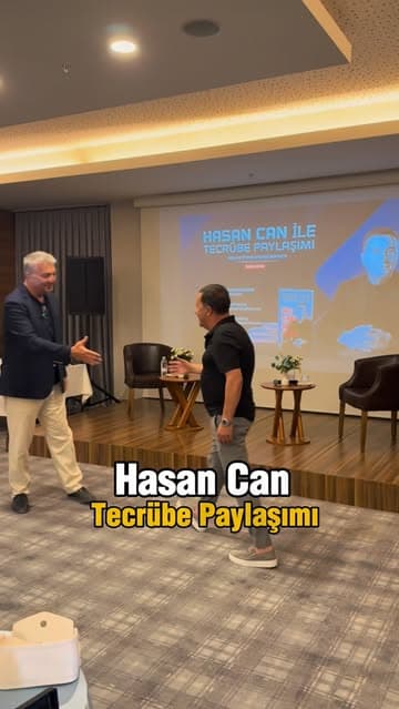 Instagram post by @hasancanremax7tepe