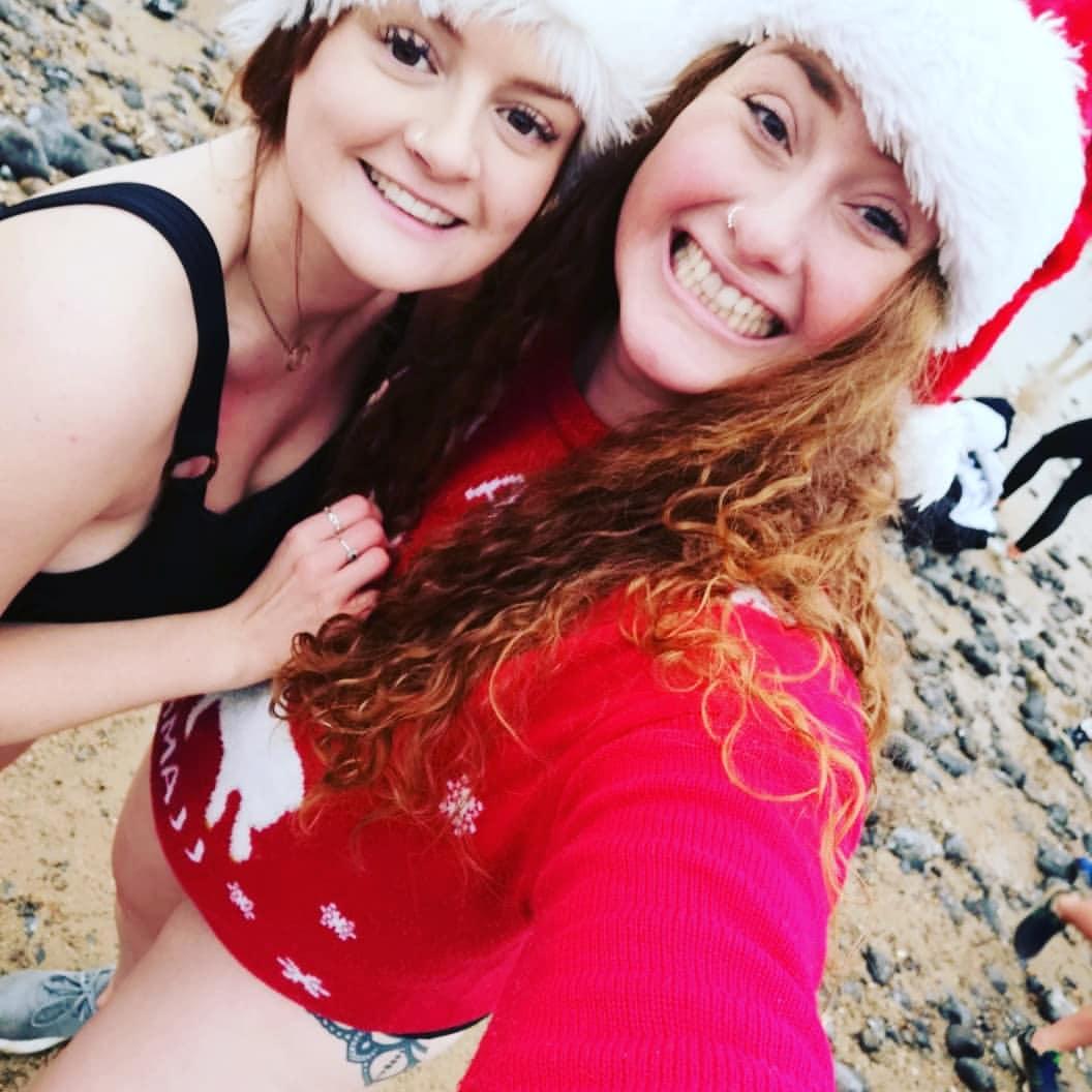 Instagram post by @heatherrodgerson