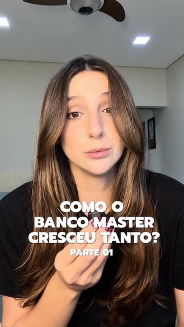 Instagram post by @hedixbr