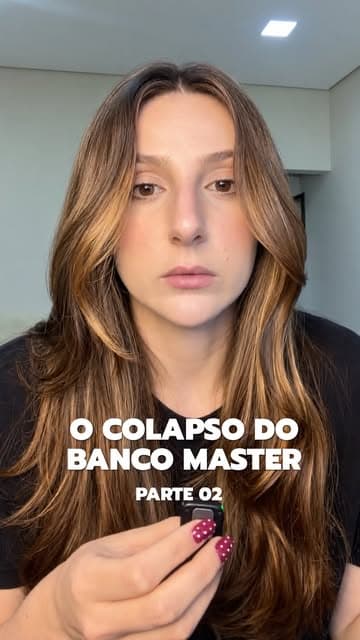 Instagram post by @hedixbr