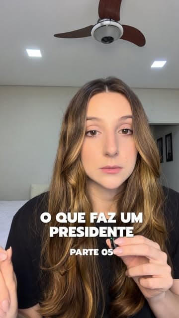 Instagram post by @hedixbr