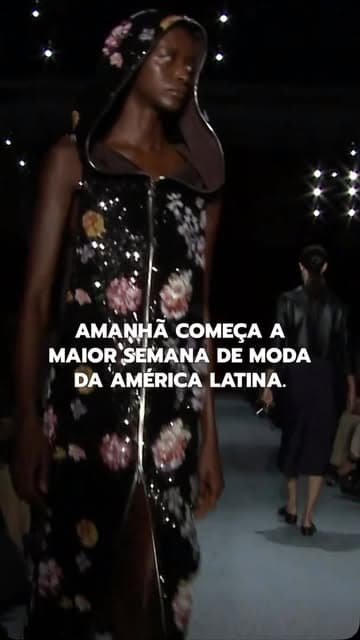 Instagram post by @hedixbr