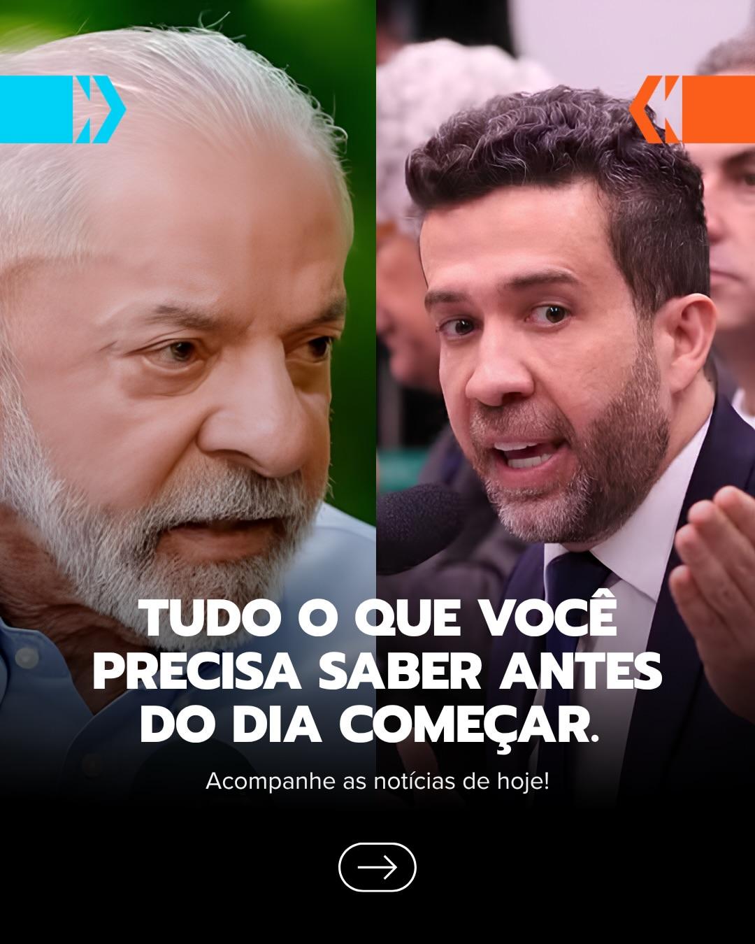 Instagram post by @hedixbr