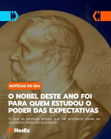Instagram post by @hedixbr