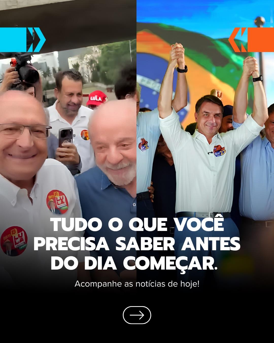 Instagram post by @hedixbr