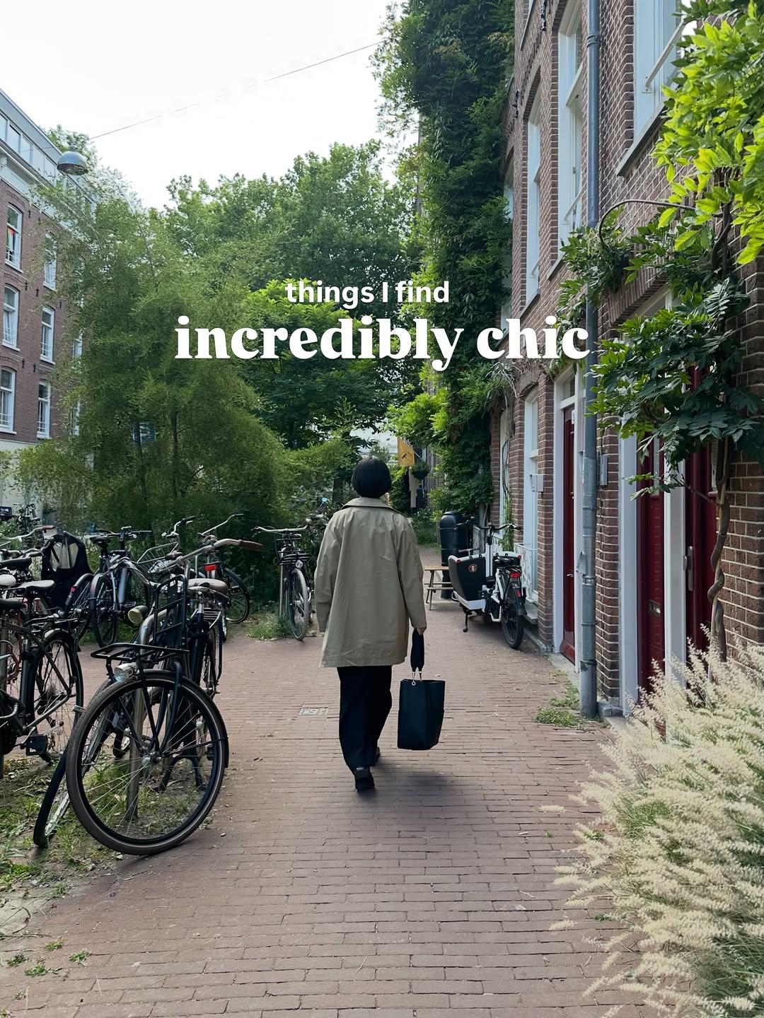 Instagram post by @helloviviantse