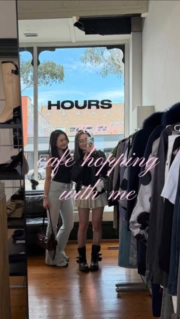 Instagram post by @herdiaryj
