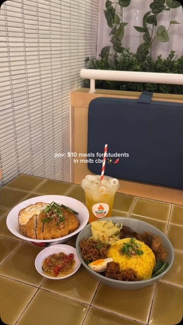 Instagram post by @herdiaryj