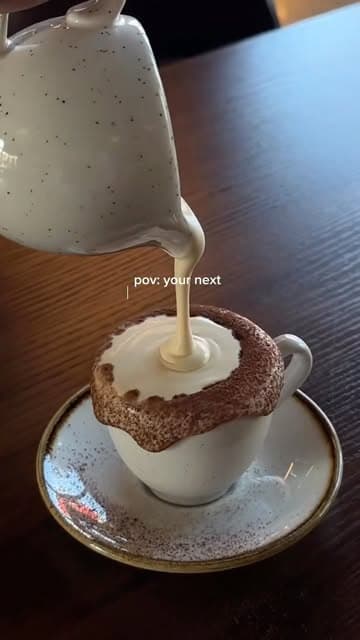 Instagram post by @herdiaryj