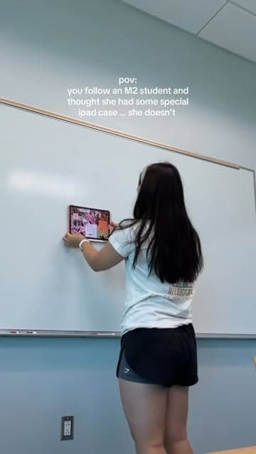 Instagram post by @heydrmystee