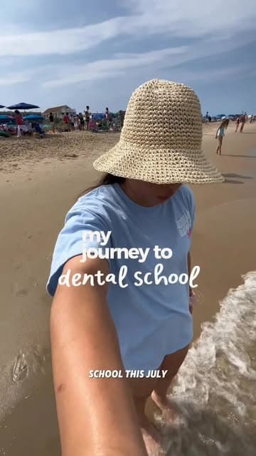 Instagram post by @heydrmystee