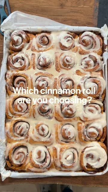 Instagram post by @honeyveilco