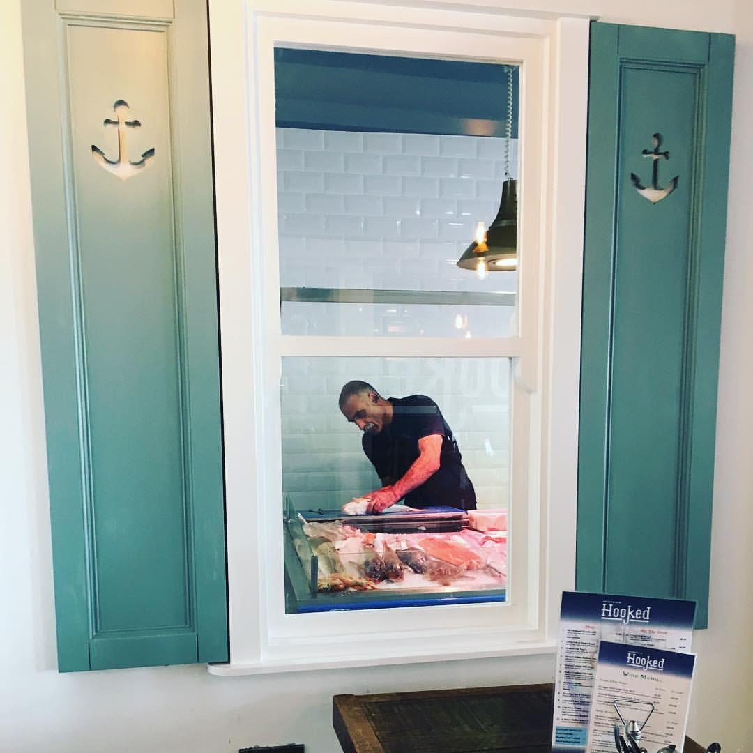 Instagram post by @hookedgalway