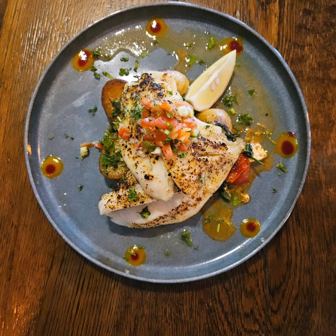 Instagram post by @hookedgalway