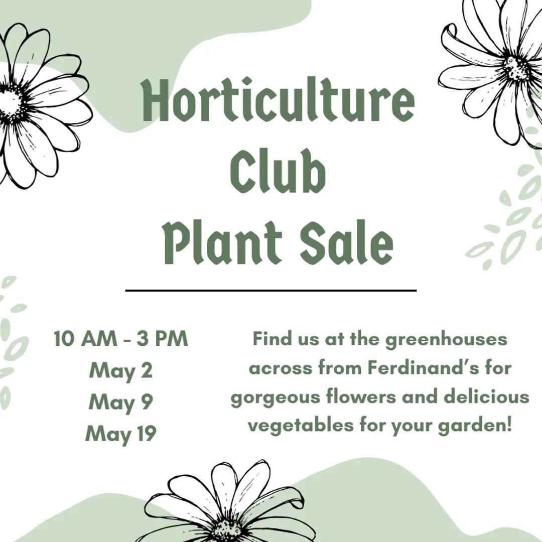 Instagram post by @horticulture_club_wsu