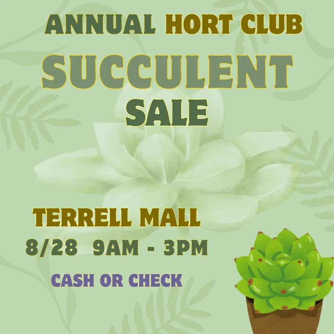 Instagram post by @horticulture_club_wsu