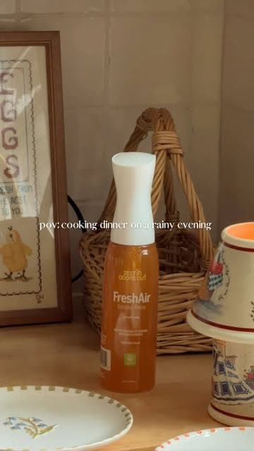 Instagram post by @houseofzest_official