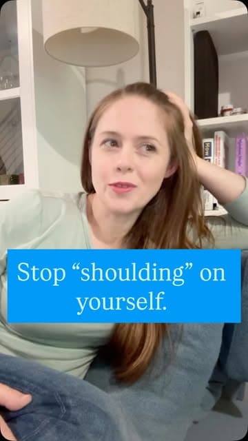 Instagram post by @howtoadhd