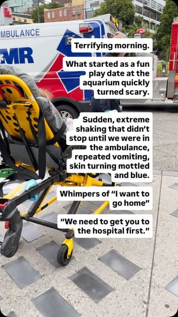 Instagram post by @howtoadhd