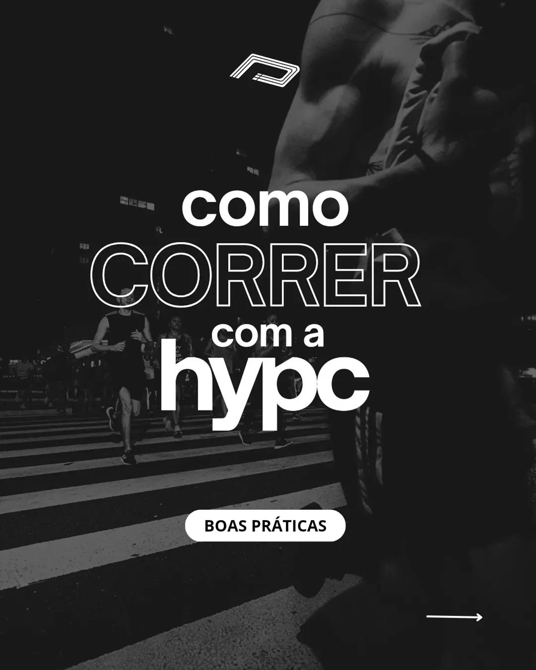 Instagram post by @hypc.rc