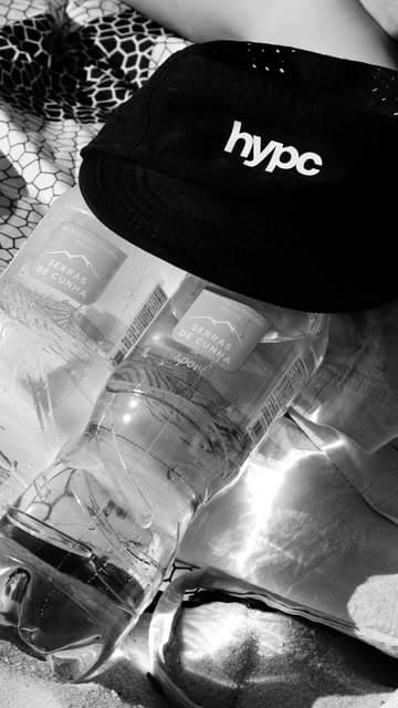 Instagram post by @hypc.rc