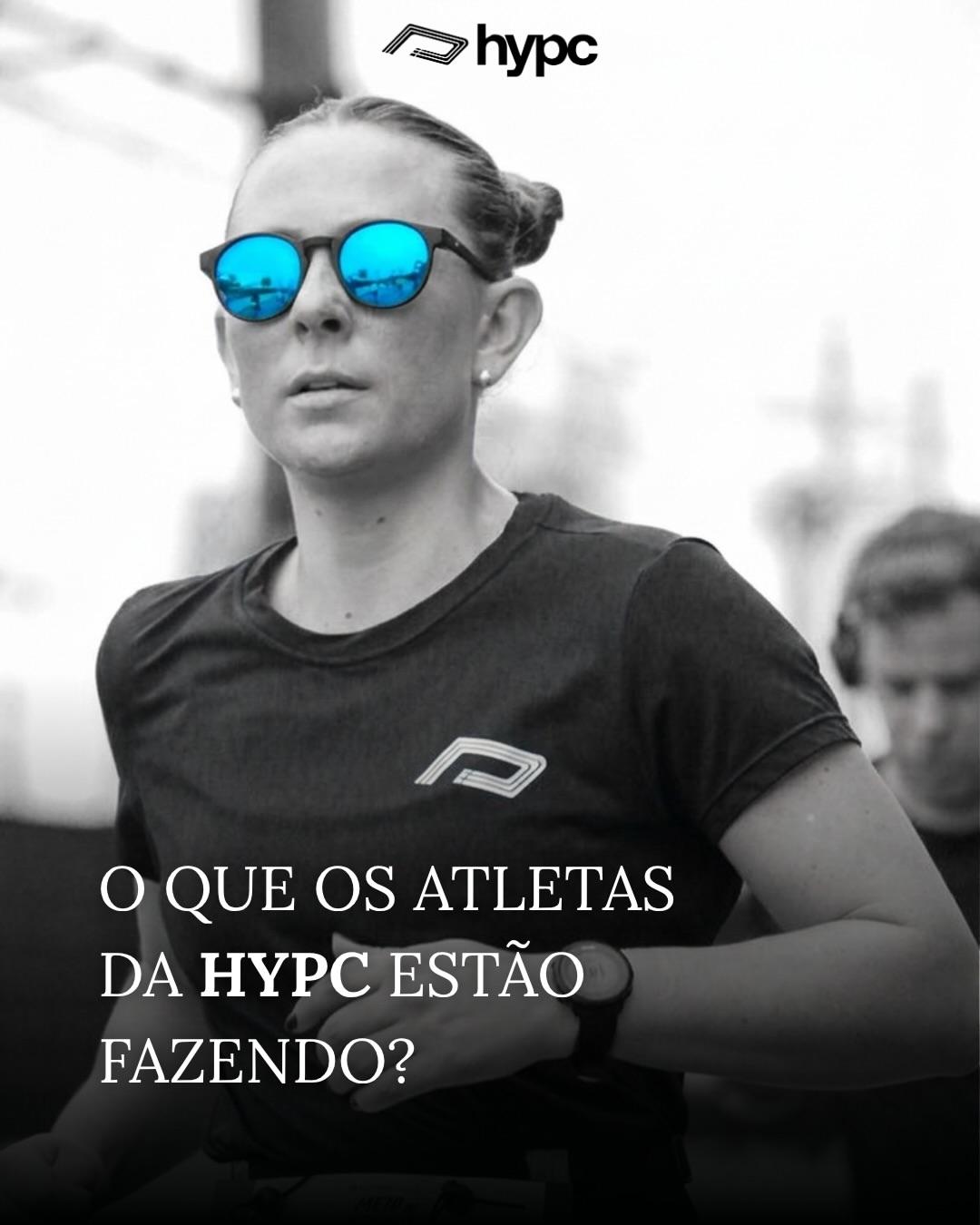 Instagram post by @hypc.rc